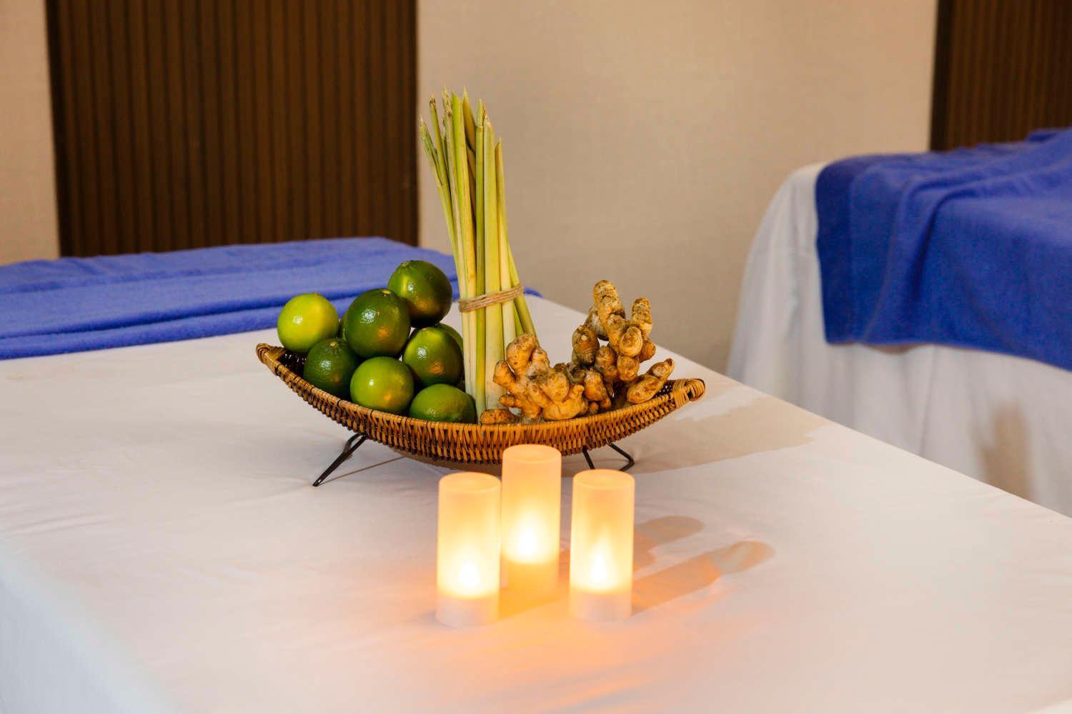 Vesna Hotel Nha Trang Dış mekan fotoğraf